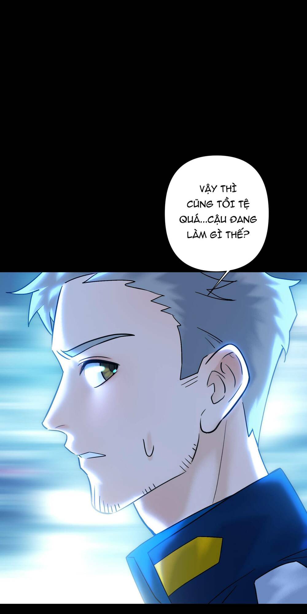 ta là hacker thiên đạo chapter 7 62