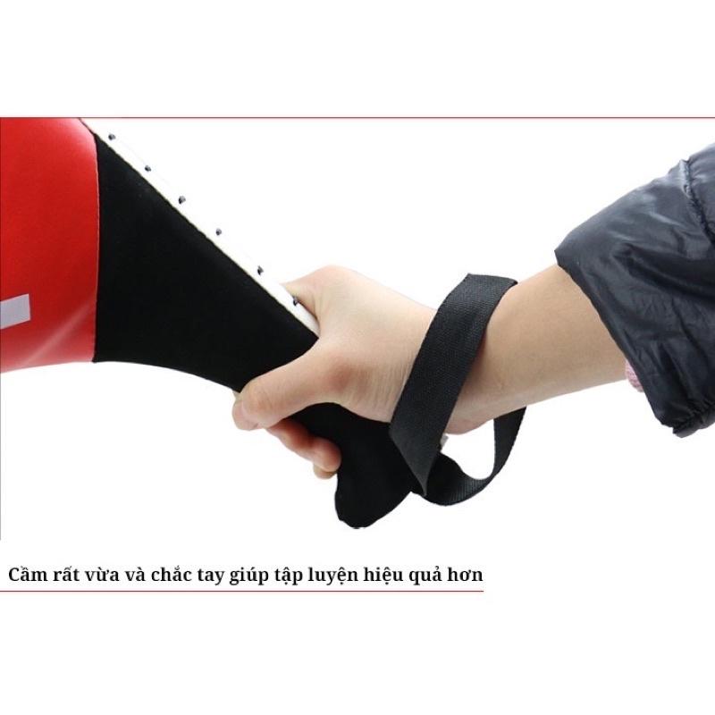 Đích Đá đùi Gà, Đích Thể Thao Taekwondo - LYLY SPORTS