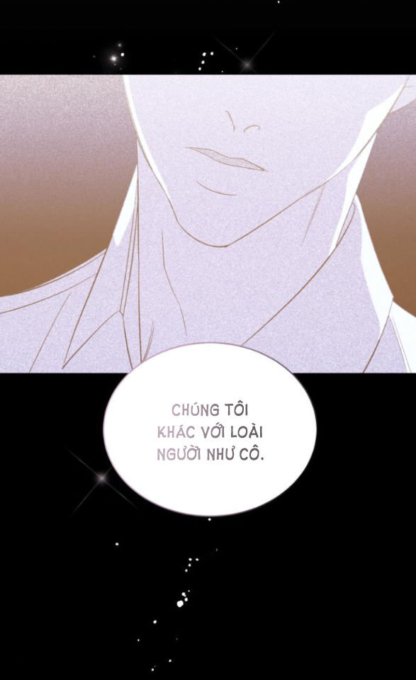 điệu nhảy say mê giữa màn đêm chapter 2.2 36