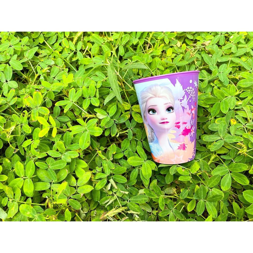 Cốc SieuKid Frozen II 260ml Chính Hãng