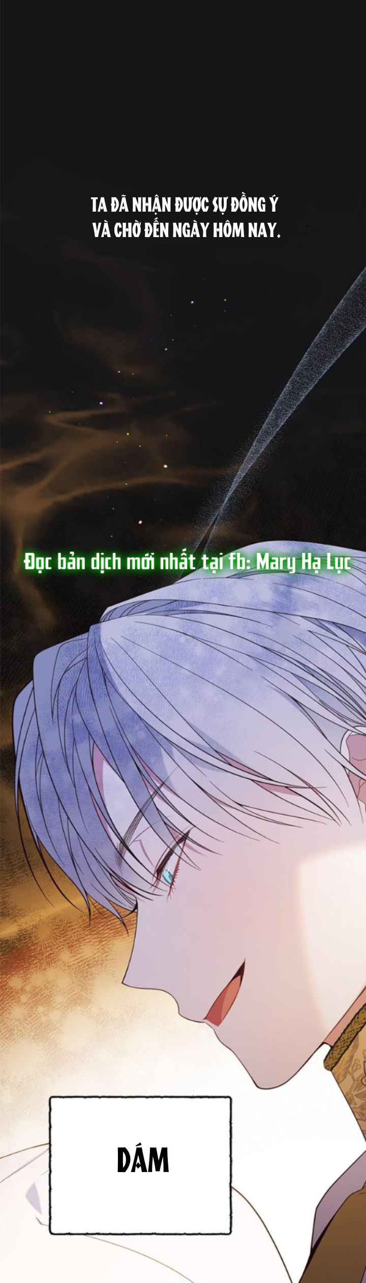 Tiểu Bạo Chúa chapter 19.2 - Trang 44