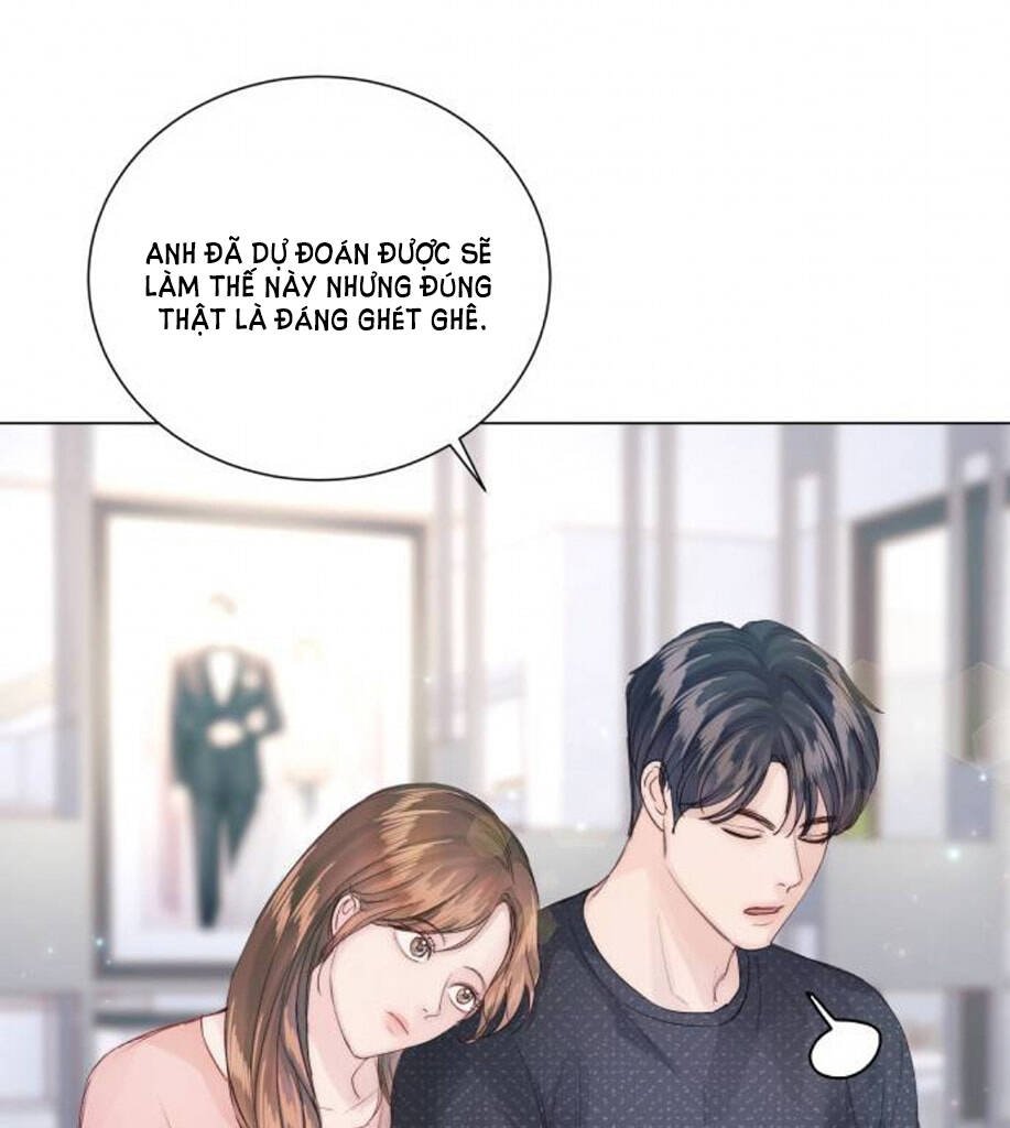 nhất định chúng ta sẽ được hạnh phúc chapter 84.2 11