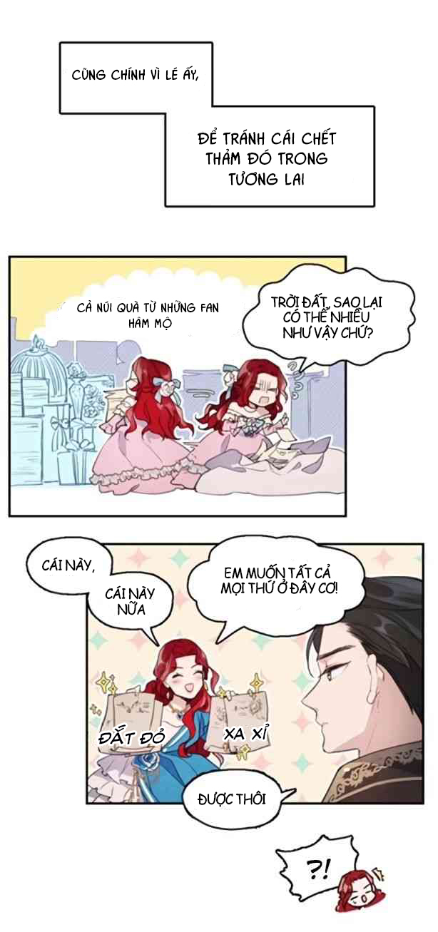 tổng hợp prologue chapter 17 8