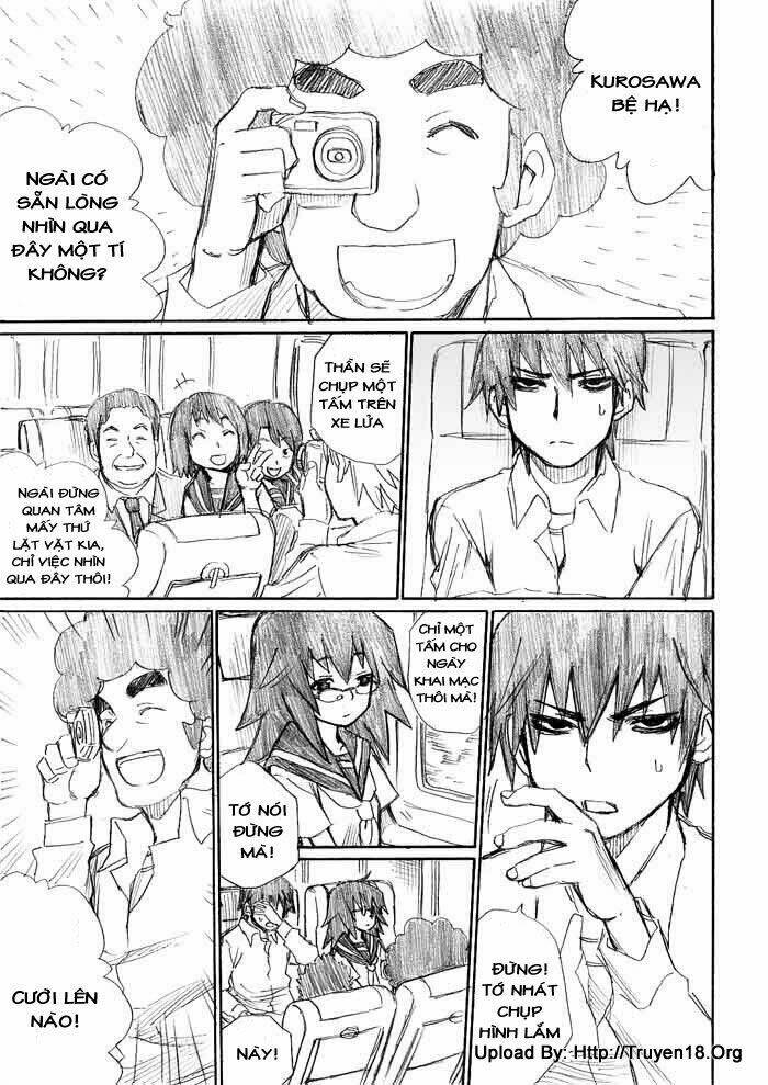 onani master kurosawa chapter 10 2