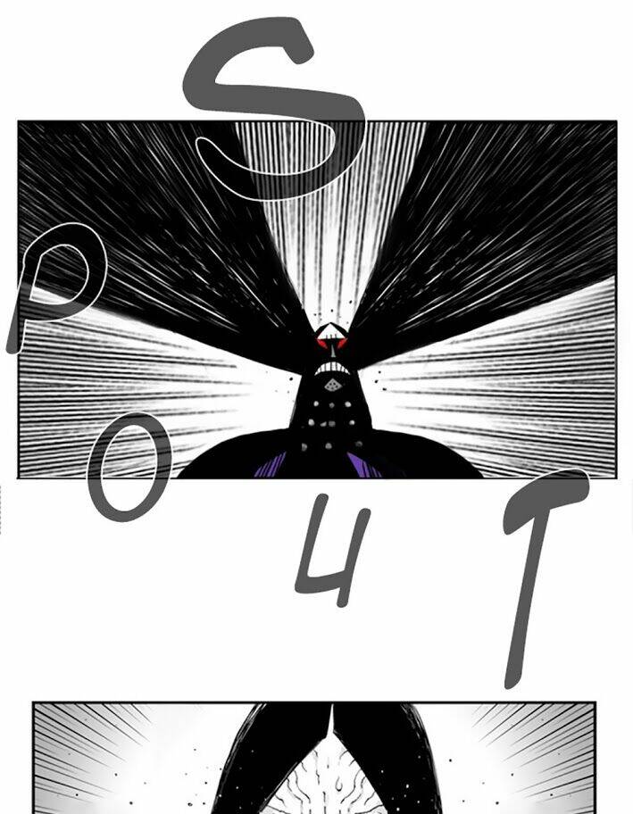 hành trình thoát khỏi địa ngục chapter 23 56