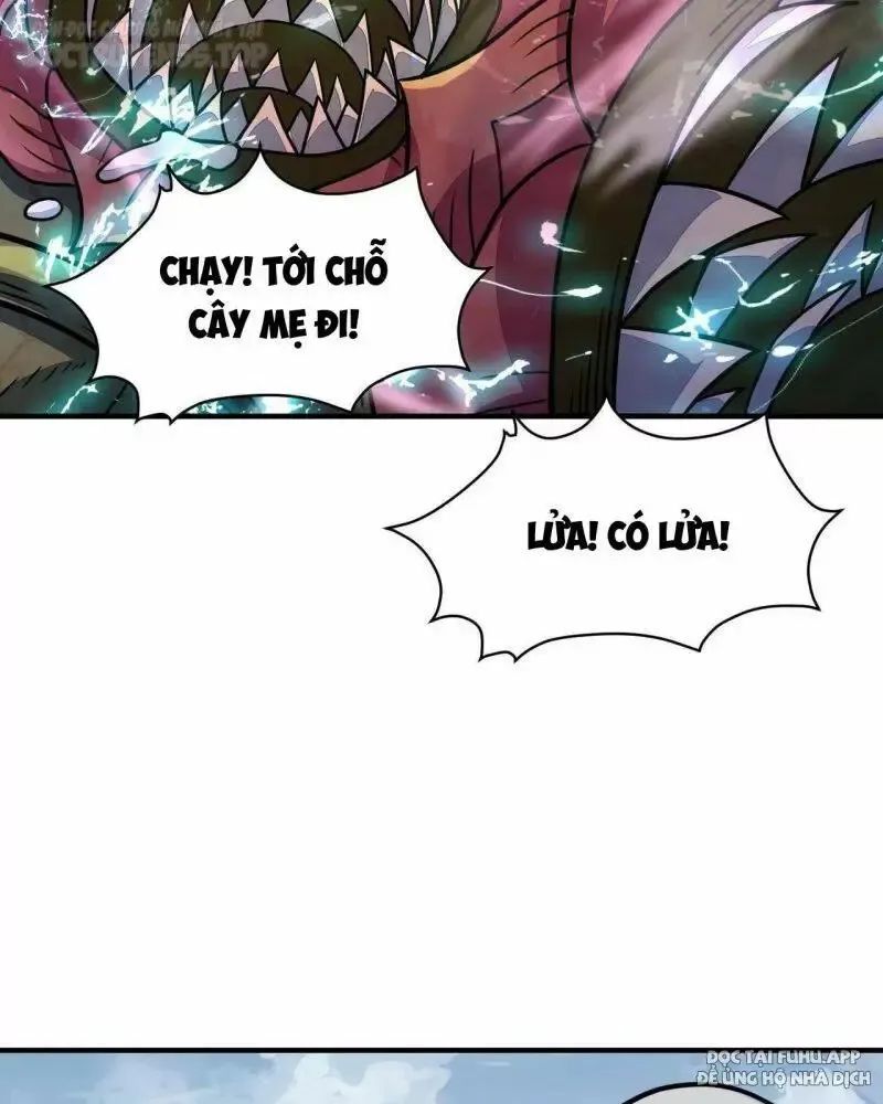 bắt đầu với thiên phú cấp sss chapter 30 60