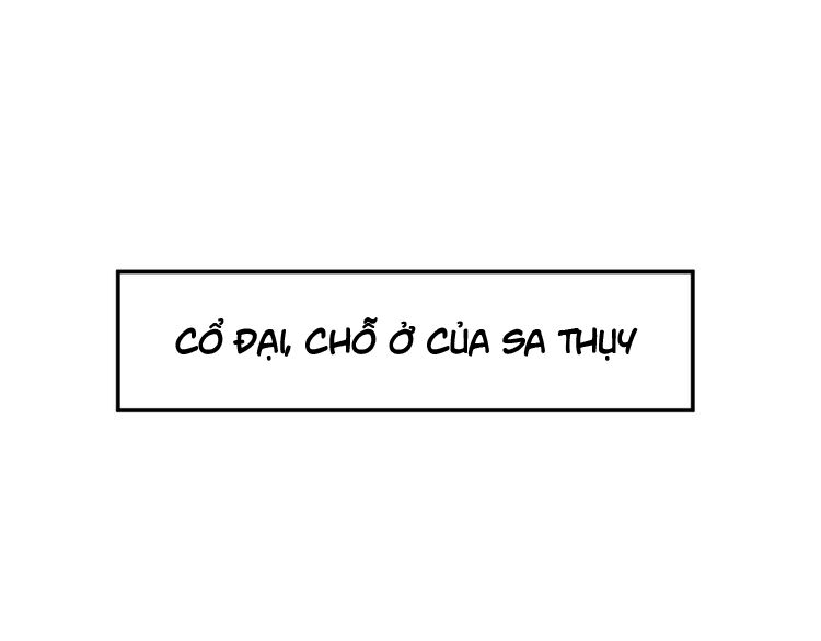 xuyên việt chi thiên tâm linh chapter 25.5 4