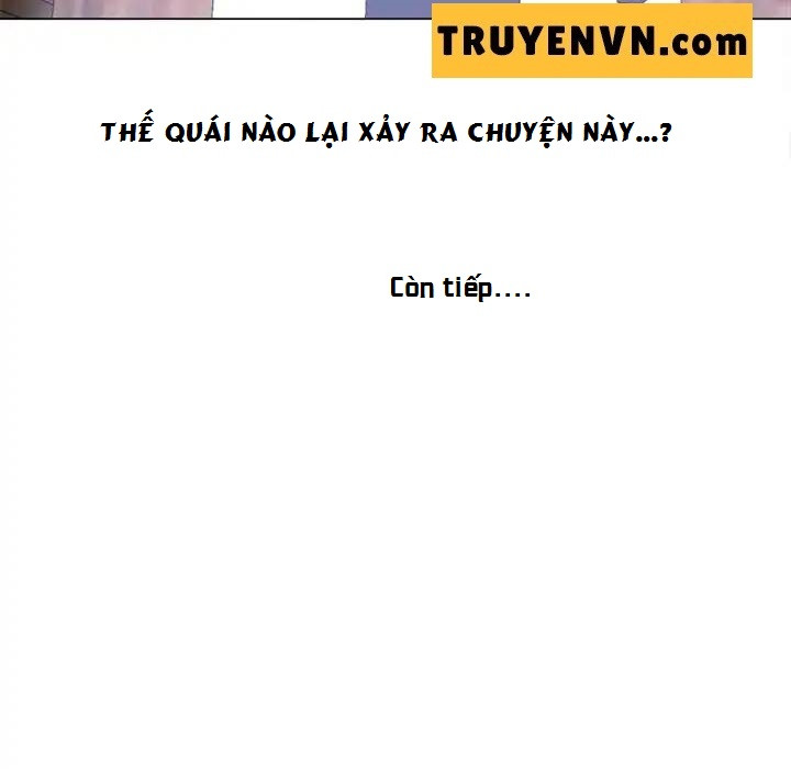 chúc bé ngủ ngon (good night) chapter 13 99