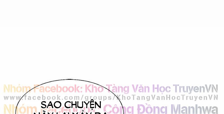 hương vị máy bay chapter 37 31