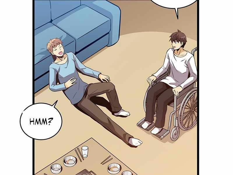 arcane sniper chapter 50 255