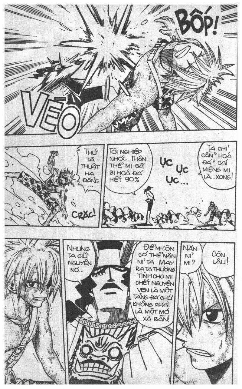 rave master (scan) chapter 13 54