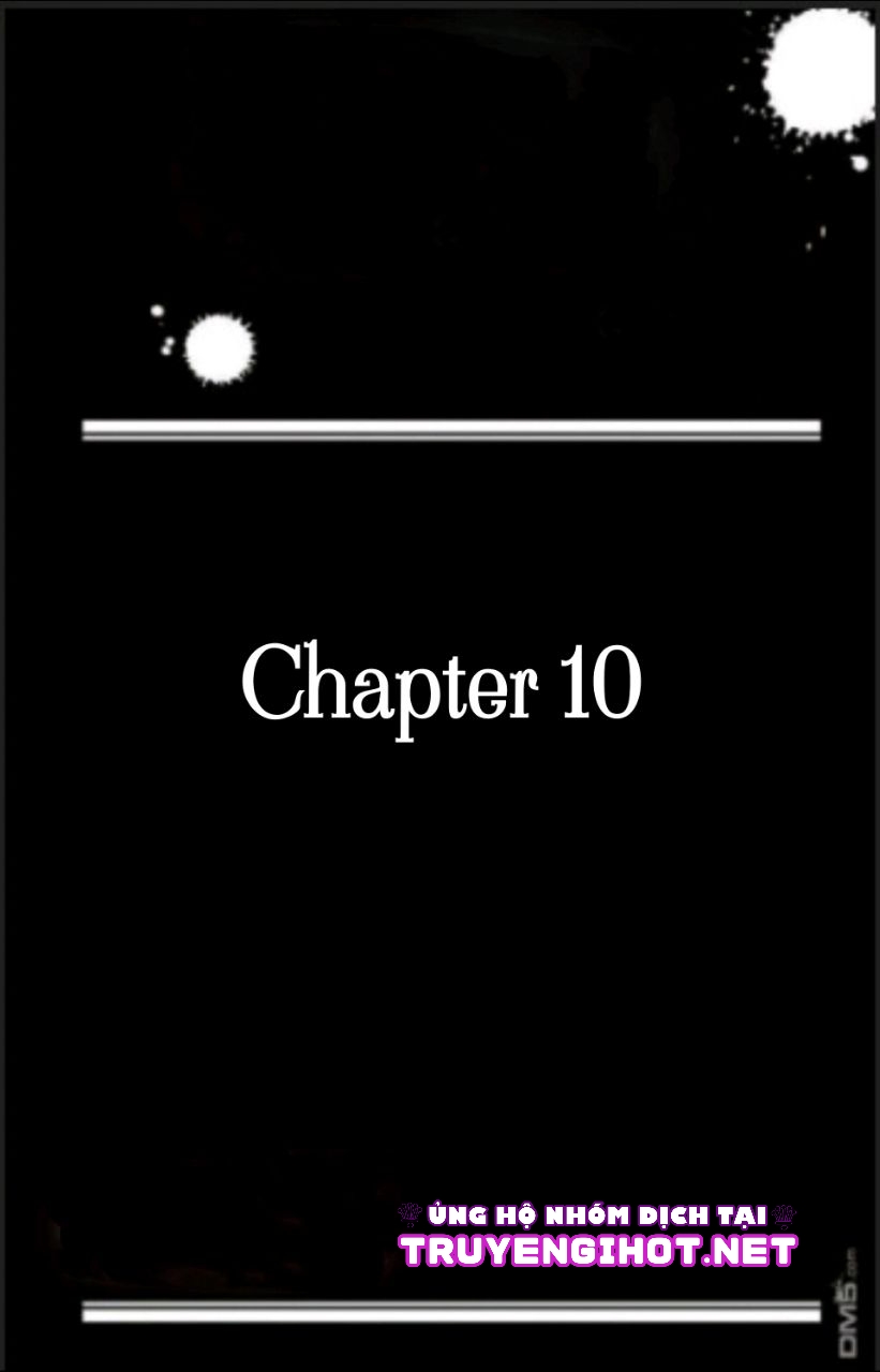 thiên đường mát-xa chapter 10 5