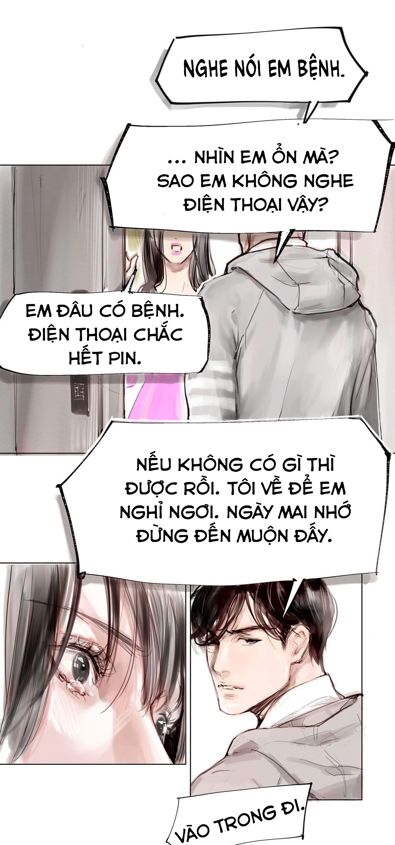 cách bày tỏ chapter 4 7