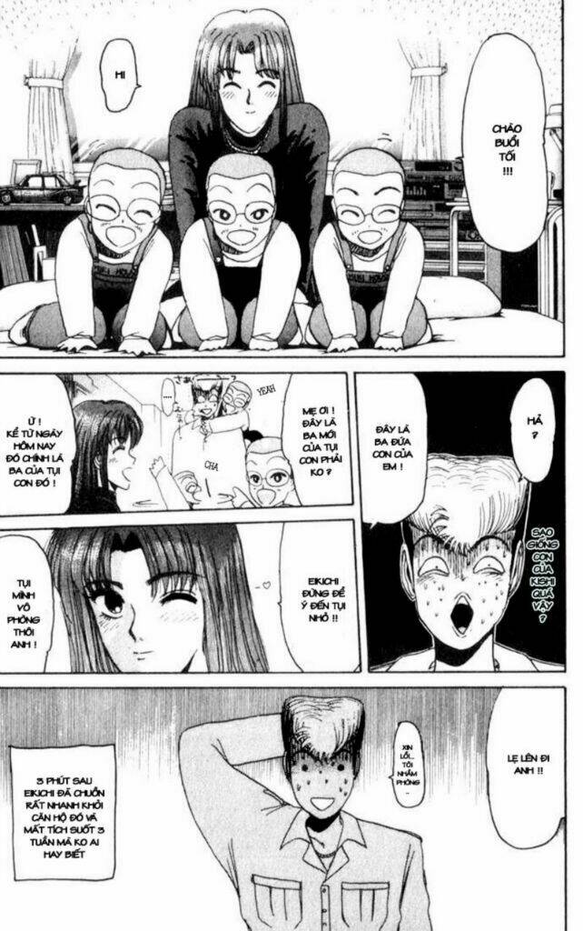 shonan junai gumi chapter 24 20