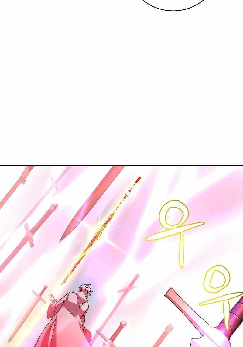 Anh Hùng Mạnh Nhất Trở Lại chapter 116 51