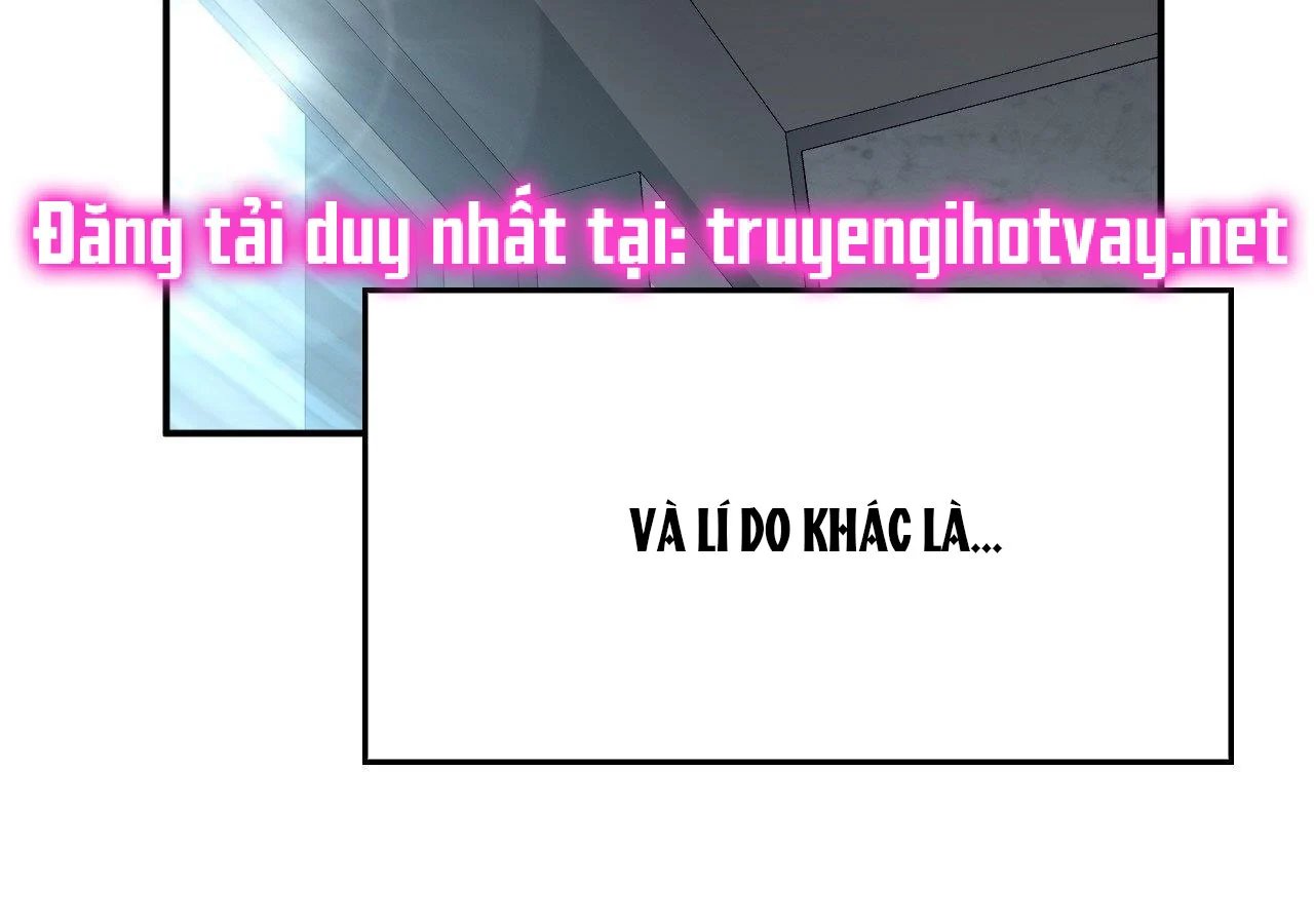 quá khứ của mẹ kế chapter 1.2 71