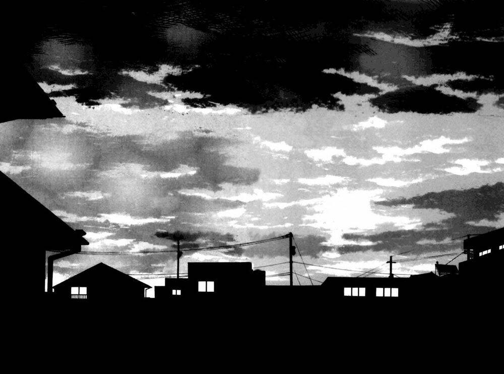 qp- soul of violence chapter 30 21