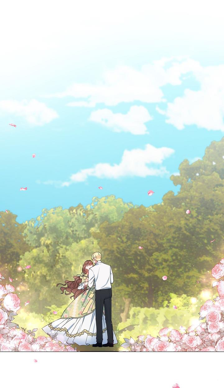 người chồng hợp đồng của tôi chapter 9 2