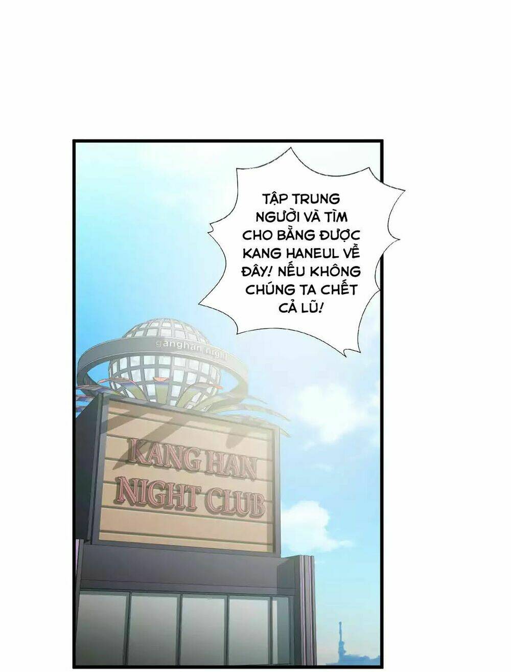 kẻ bị ruồng bỏ chapter 62 32