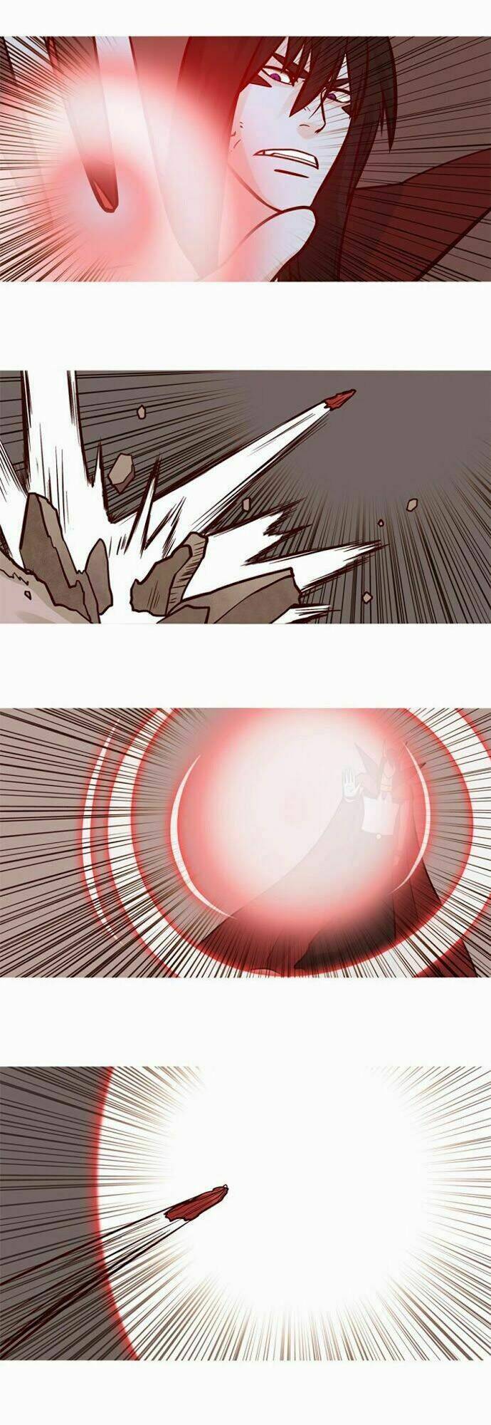 the devil king is bored chapter 55 13