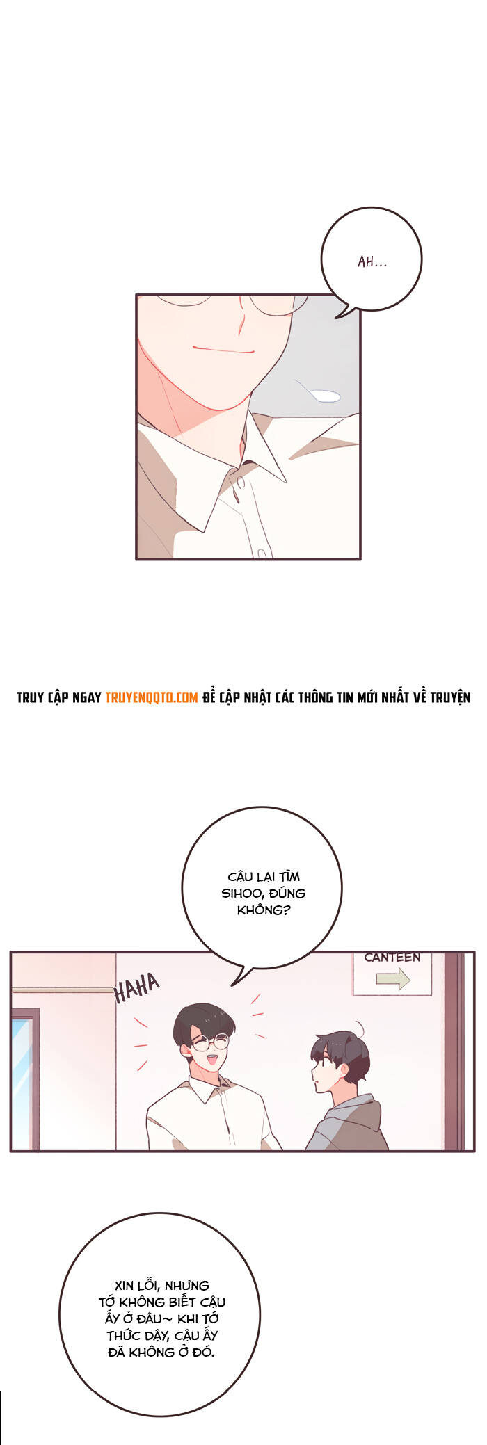 last paradise chapter 28 7