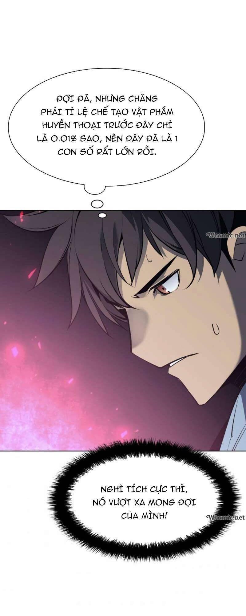 vượt qua giới hạn chapter 78 65