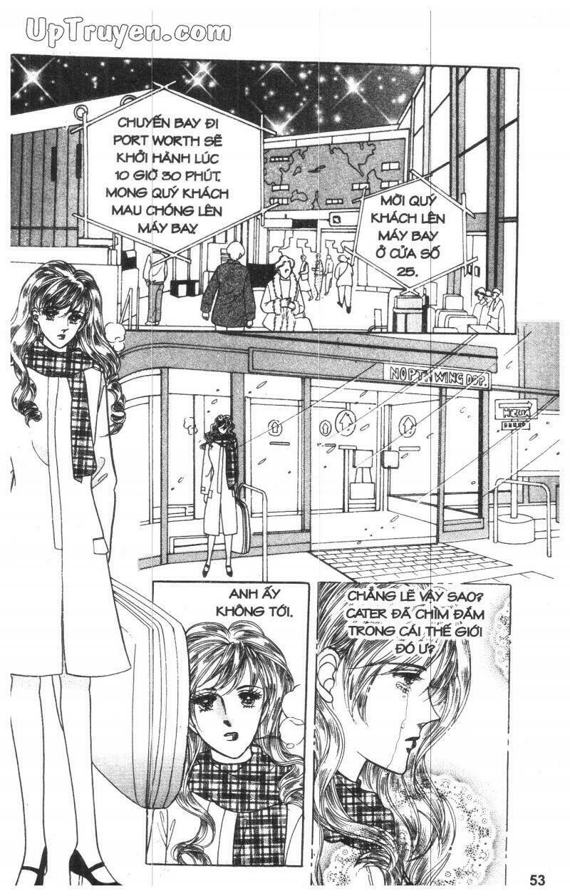 lao xao tuổi ngọc chapter 9 52