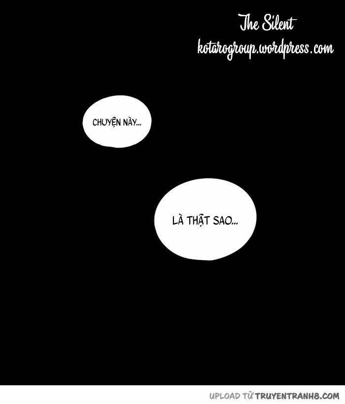 moritat chapter 0 12