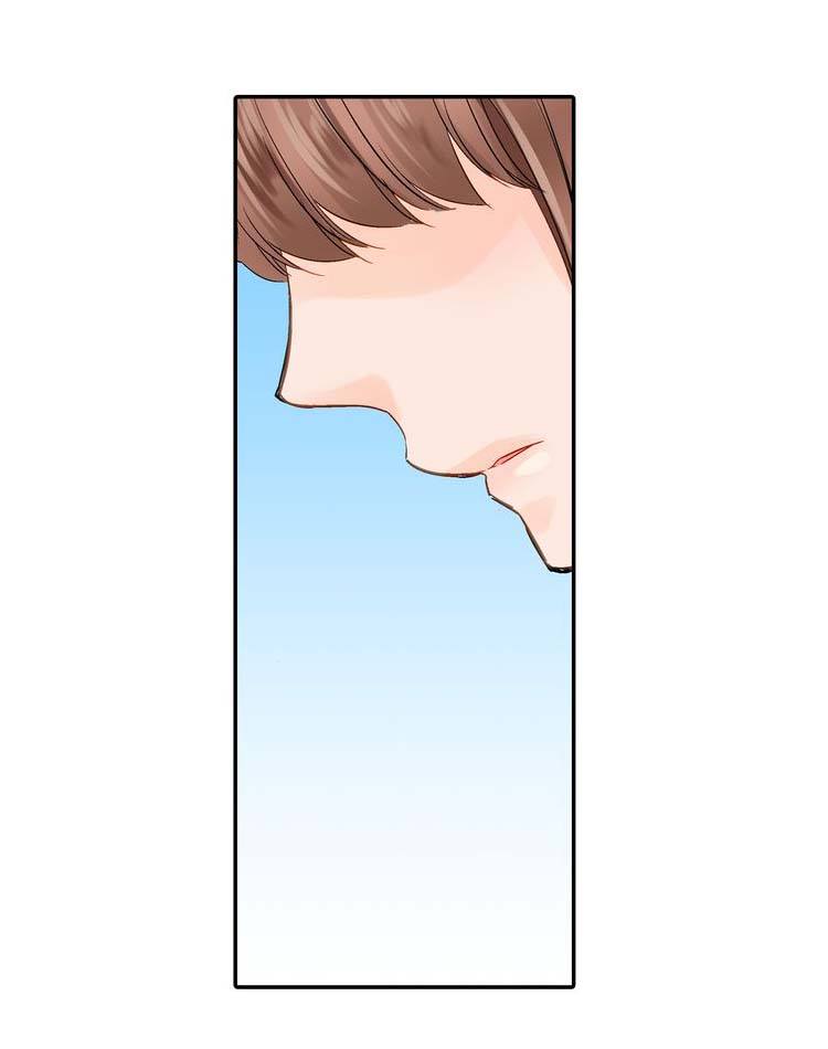 cô dâu của quỷ chapter 14 56