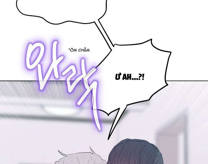 tình tay ba chapter 13 83