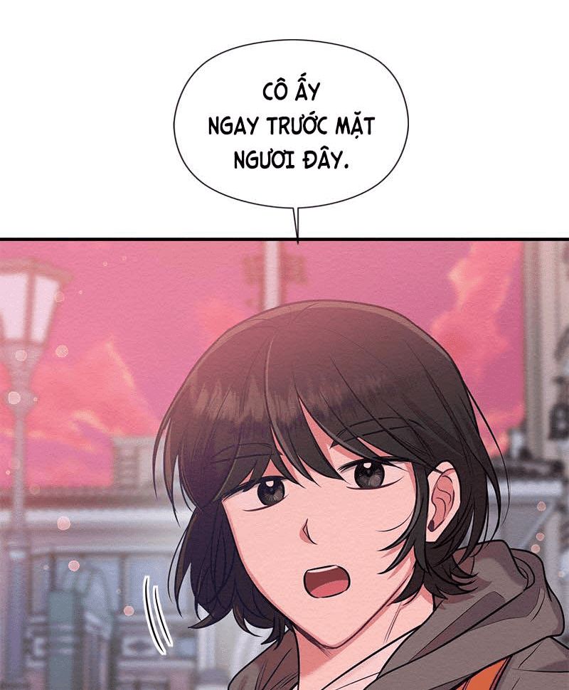 nhân loại tuyệt chủng chapter 19.1 42