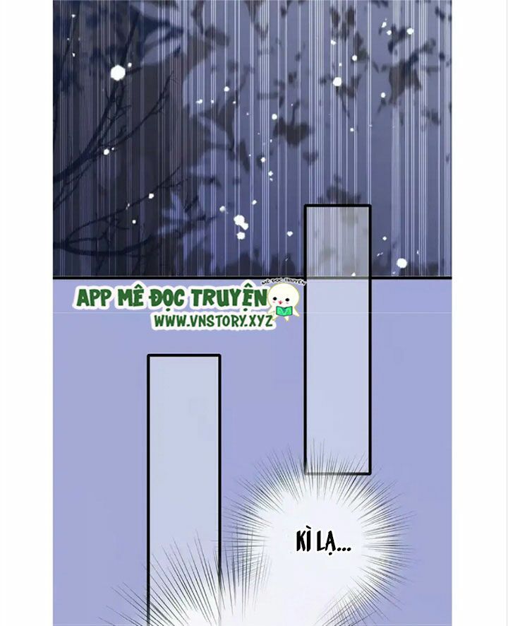 con tim rung động 2 chapter 37.5 1