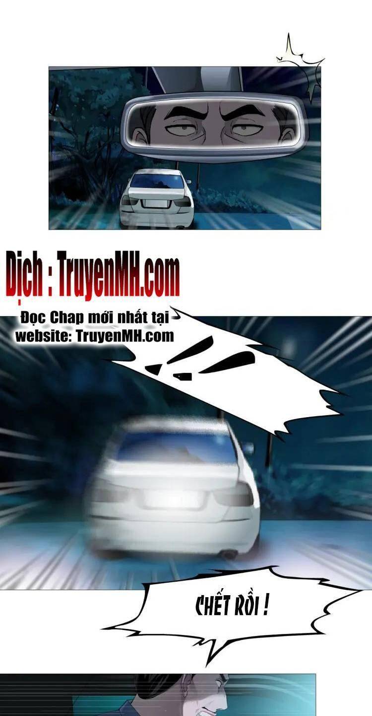 điêu khắc chapter 63 6