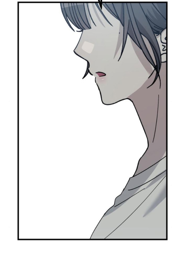 quy luật về rác rưởi chapter 9.2 22