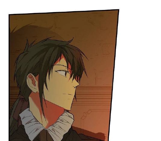 quý cô bí ẩn - secret lady chapter 12 17