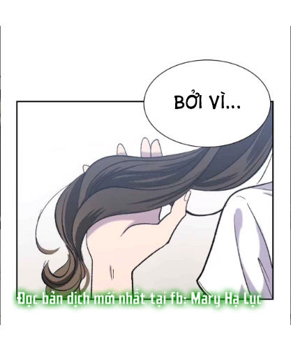 [16+] người đàn ông tầng trên chapter 6.2 5