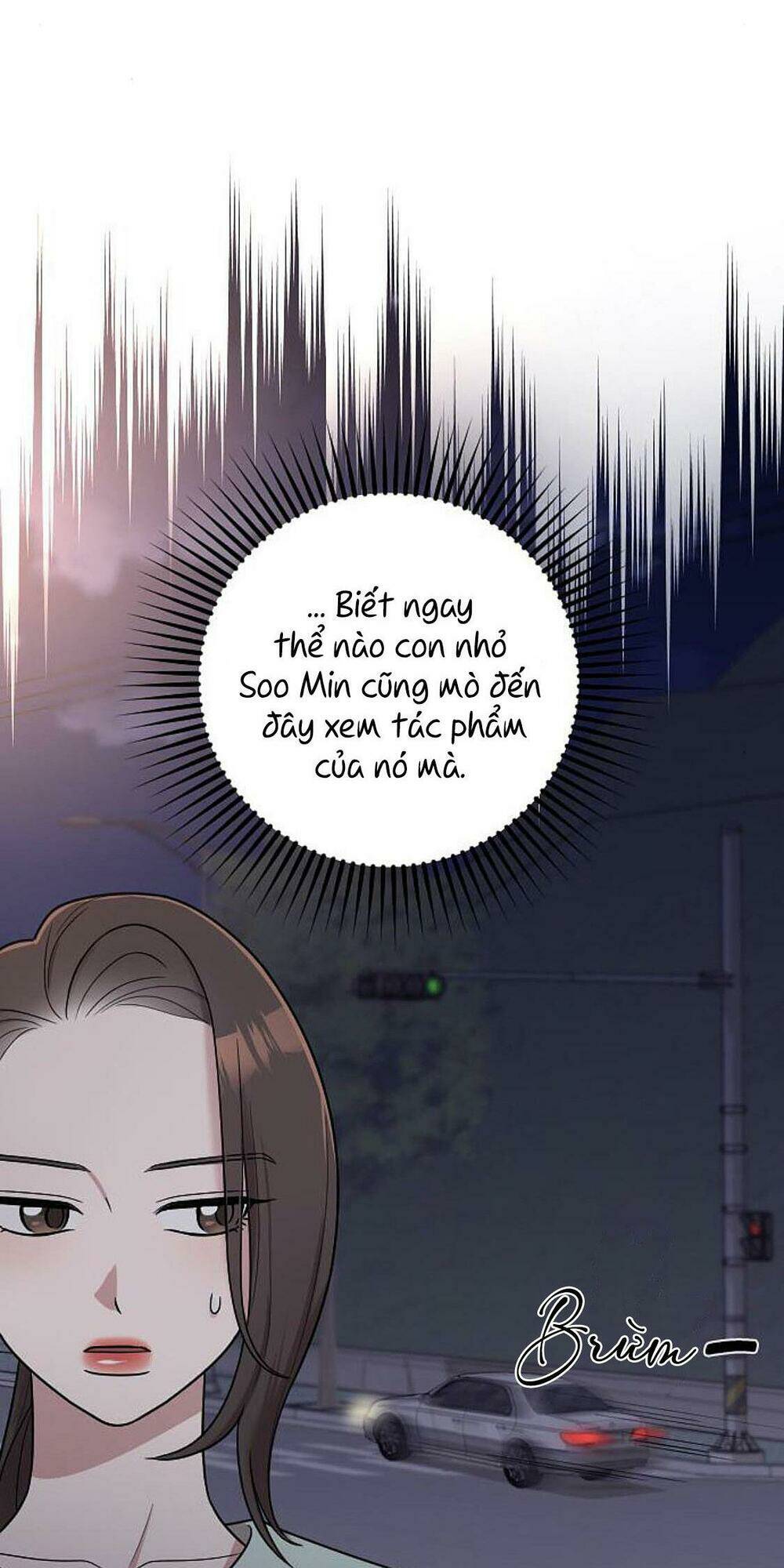 cô đi mà lấy chồng tôi đi chapter 24 31