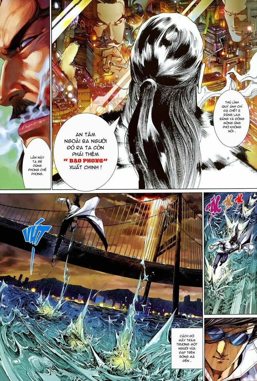 phong vân thần võ ký chapter 1 39