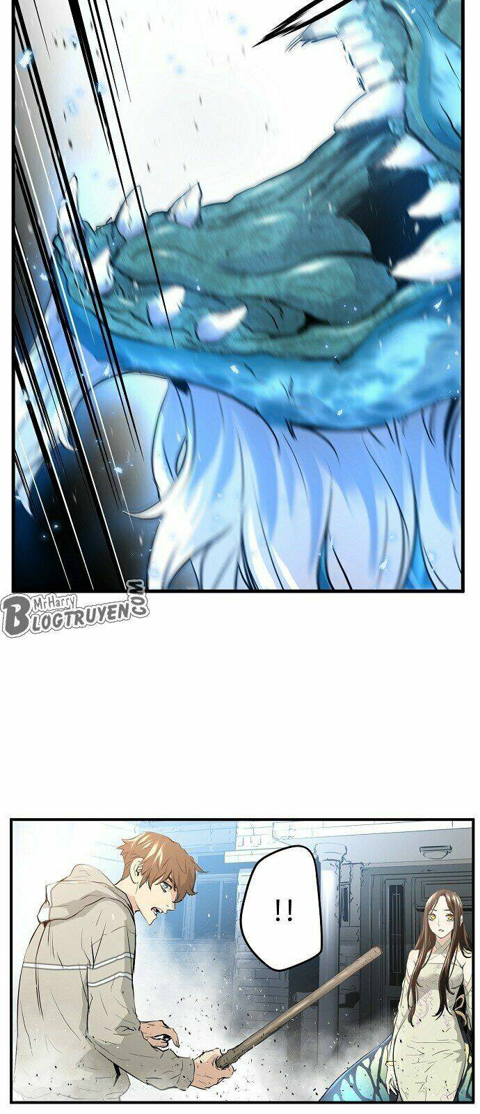 hứa lan chapter 9 16