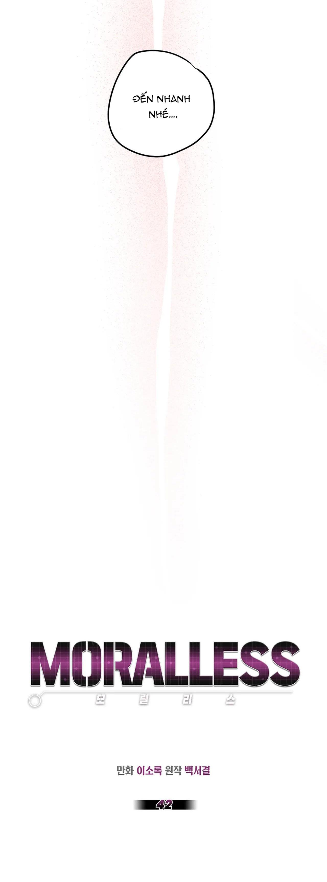 moralless chapter 42 13