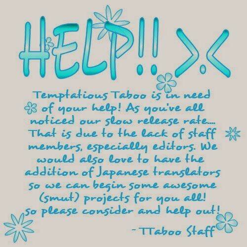 gapz garden chapter 29 2