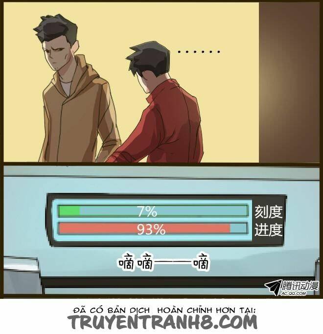 future trial chapter 5 29