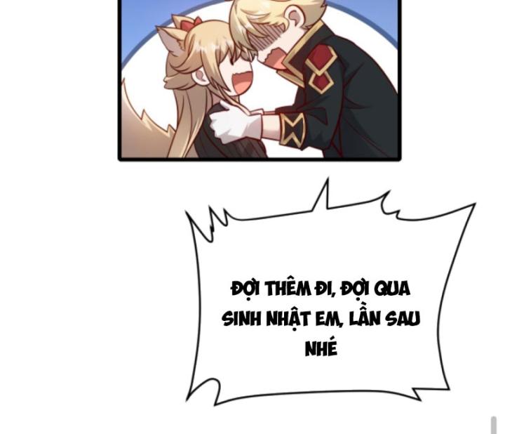 người chơi và nhân vật chính đều muốn làm hại ta chapter 70 28