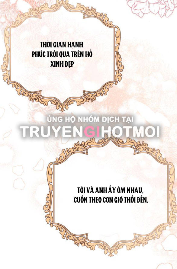 tôi tưởng đó chỉ là tiểu thuyết trọng sinh bình thường chapter 43.2 31