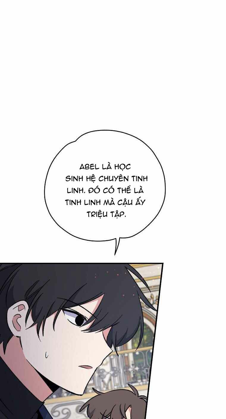 nhà hiền triết yigret chapter 31 49