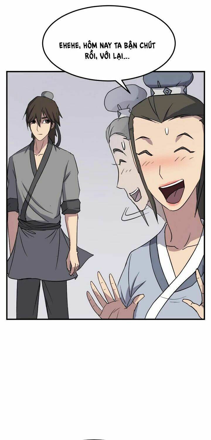 trọng sinh, bất khả chiến bại chapter 103 63
