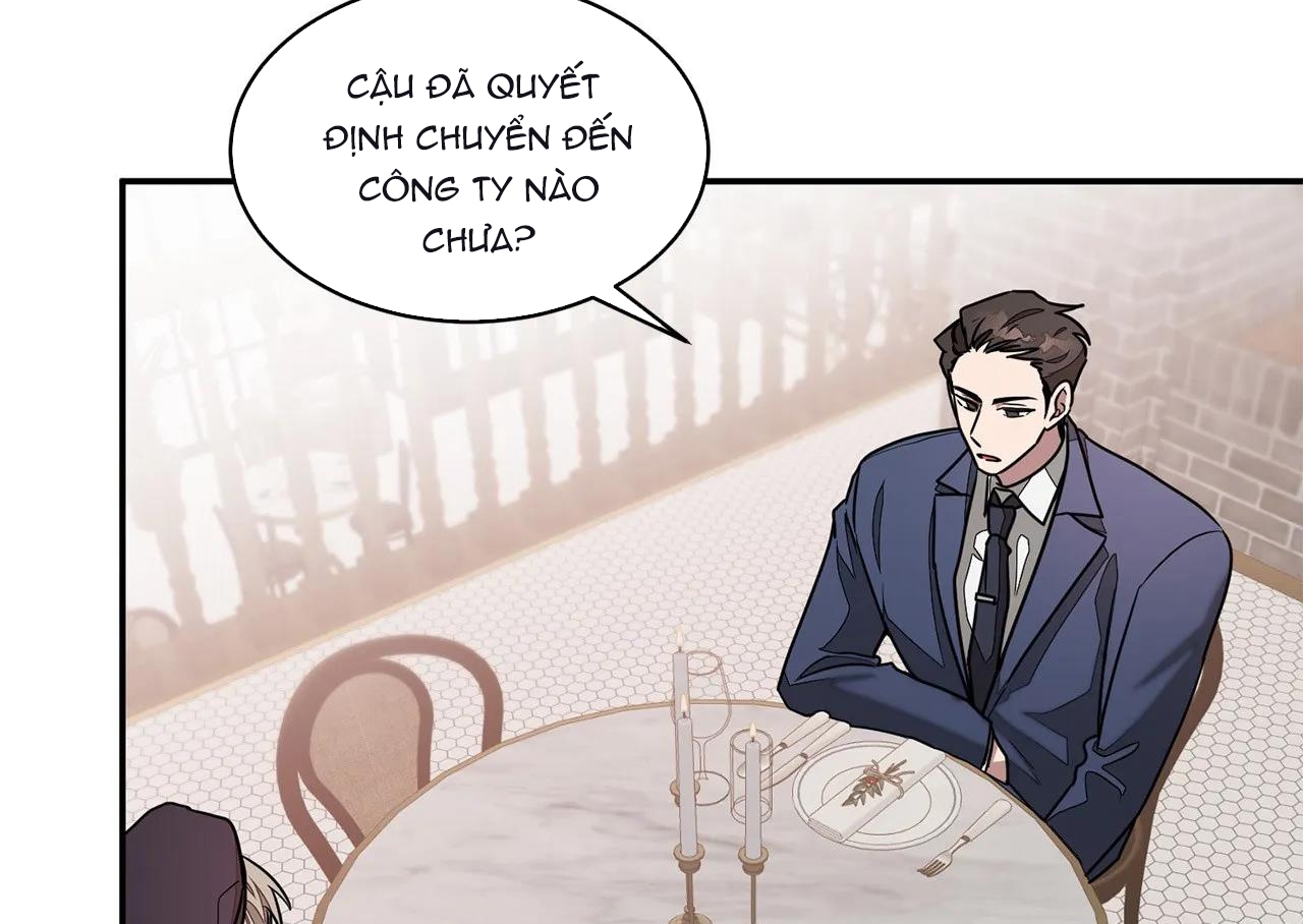 tái sinh [bl manhwa] chapter 17 114