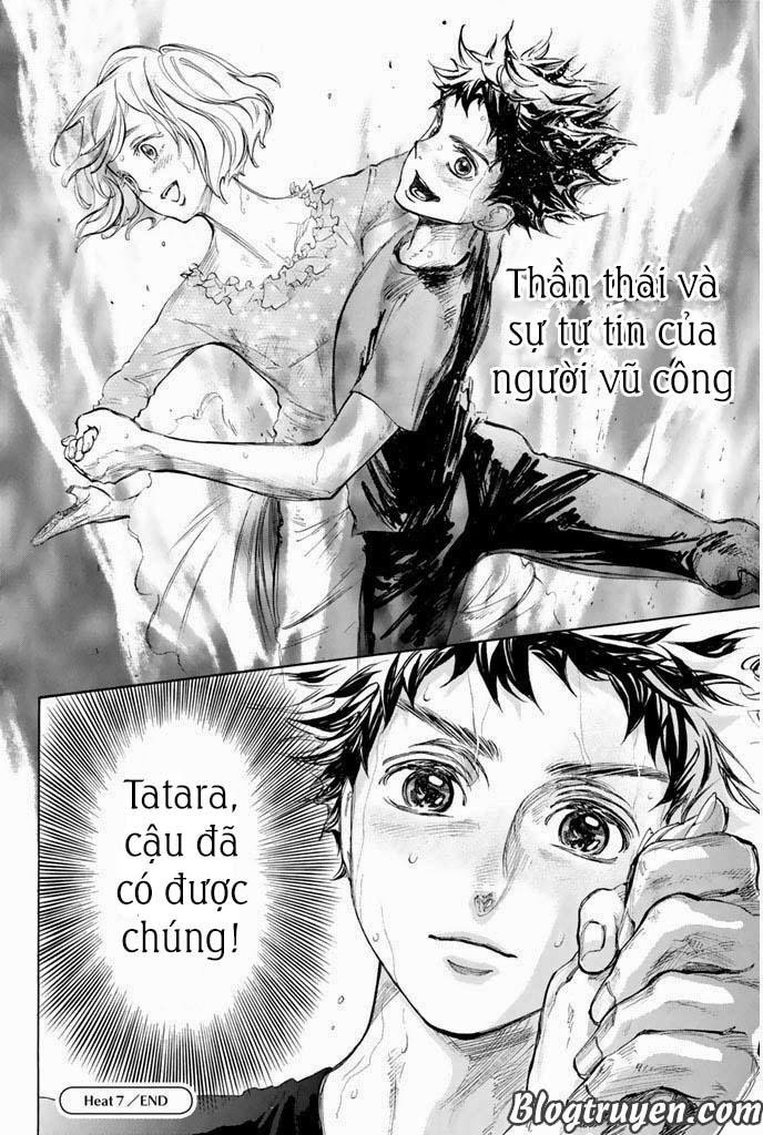 ballroom e youkoso chapter 7 43