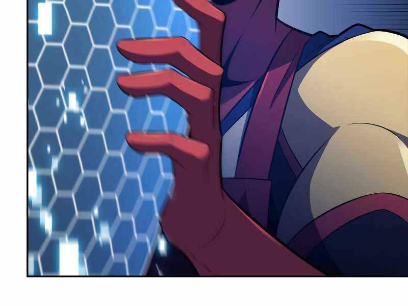 kẻ thách đấu chapter 43 60