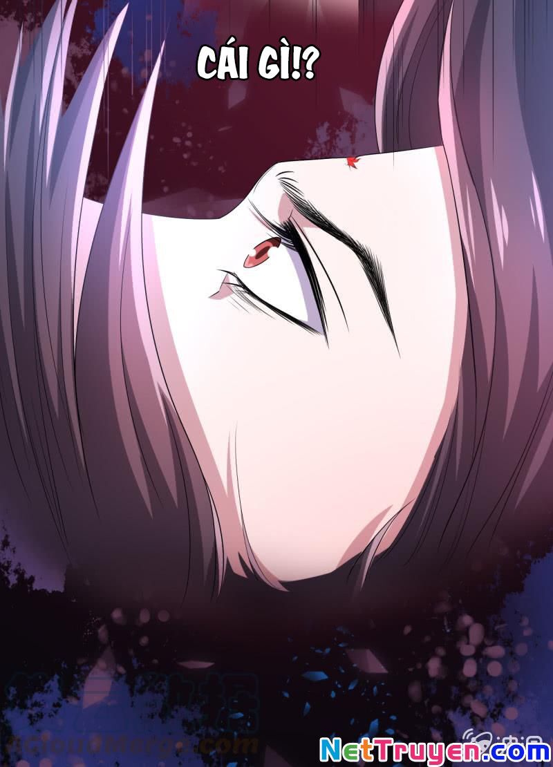 tà y cuồng thê chapter 108 25